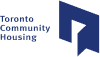 Toronto Community Housing